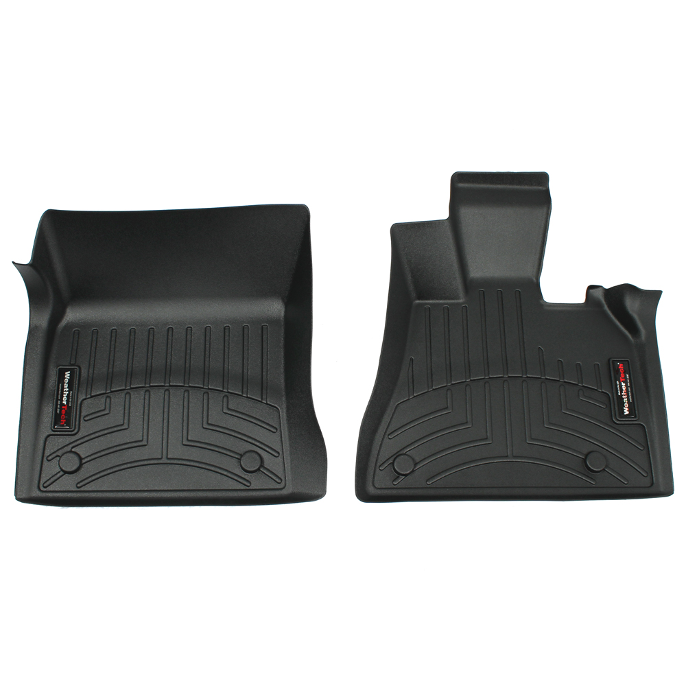 WeatherTech 446061 - FloorLiner